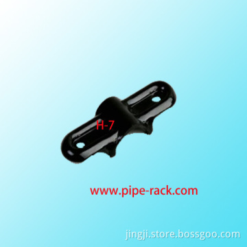 Accessories Pipe Joints for Pipe Rack System (H-7)